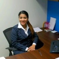 Kris Mariet Bethancourt Gomez