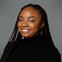 Jasmine Boyd