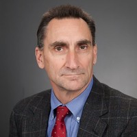 Roger Gentry