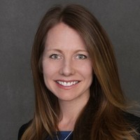 Melinda Butterfield