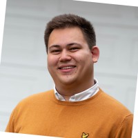 Vincent Petersen Jikiun