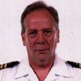 Walter Hahn