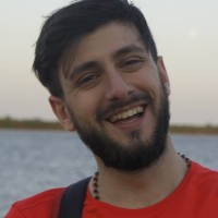 Facundo Coacci Astrella