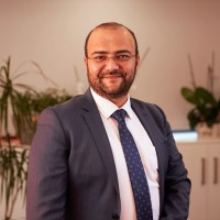 Hüseyin Yücel