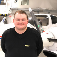 Helge Sakkestad