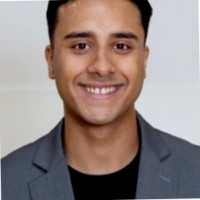 Ali Hajer Hamdan