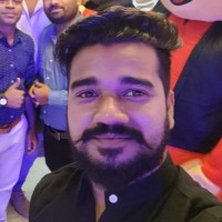 Krishna Sagar