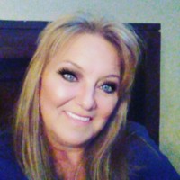 Joann Peuttus