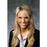 Brittany Dierker, MBA, CPCU