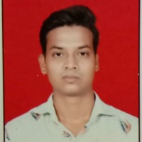 Sachin Kumar