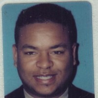 Ronald Bright