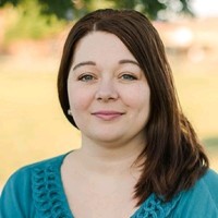 Sarah Richardson