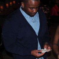 Fikile Masuku