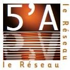Le RESEAU 5'A