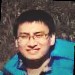 Dawei Zhu