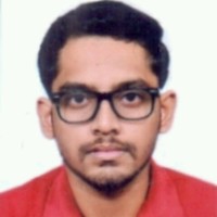Srijan Chowdhury