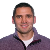 Tim Biermaier