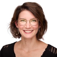 Valentine Matthijsse