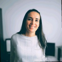 Cecilia Fabiana Carrera