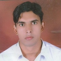 Khem Yadav