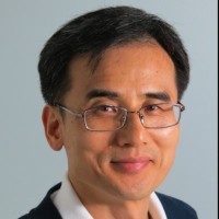 Changho K.