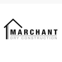 Marchant Dry Construction