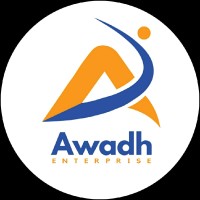 Awadh Enterprise