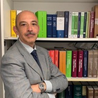 Massimo Baggi