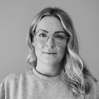 Frédérique Pelletier Morin
