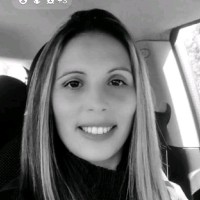 Helena Nogueira