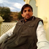 Arun Jain
