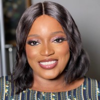 Fatima Amali