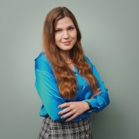 Laura Virtanen