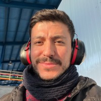 milad maleki