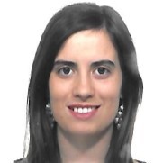 Sara Bonotti