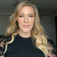 Casey Hastrich