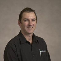 Ryan Poole