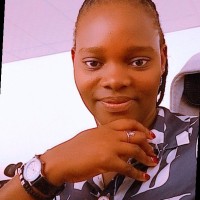 Bridget Masinde