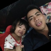 Ryan Kory Agung