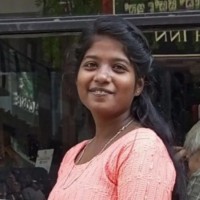 Prathiba G