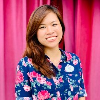 Yan Wan Phang