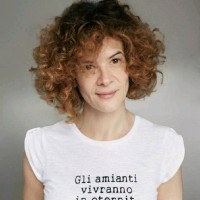 Alice Cimini