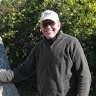 Curt Mosher