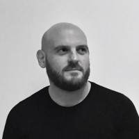 Antonio Scarano