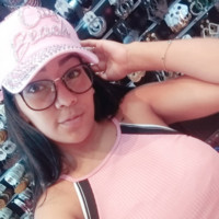 Venus Shop
