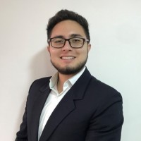 JUAN ISAAC LÓPEZ BRAVO