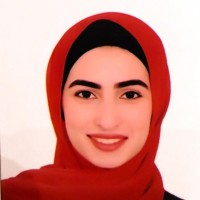 shrouk eissa