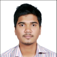 Mahesh Dhondge