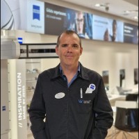 Koldo Atxotegi del Arco