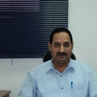 Raghbir Singh